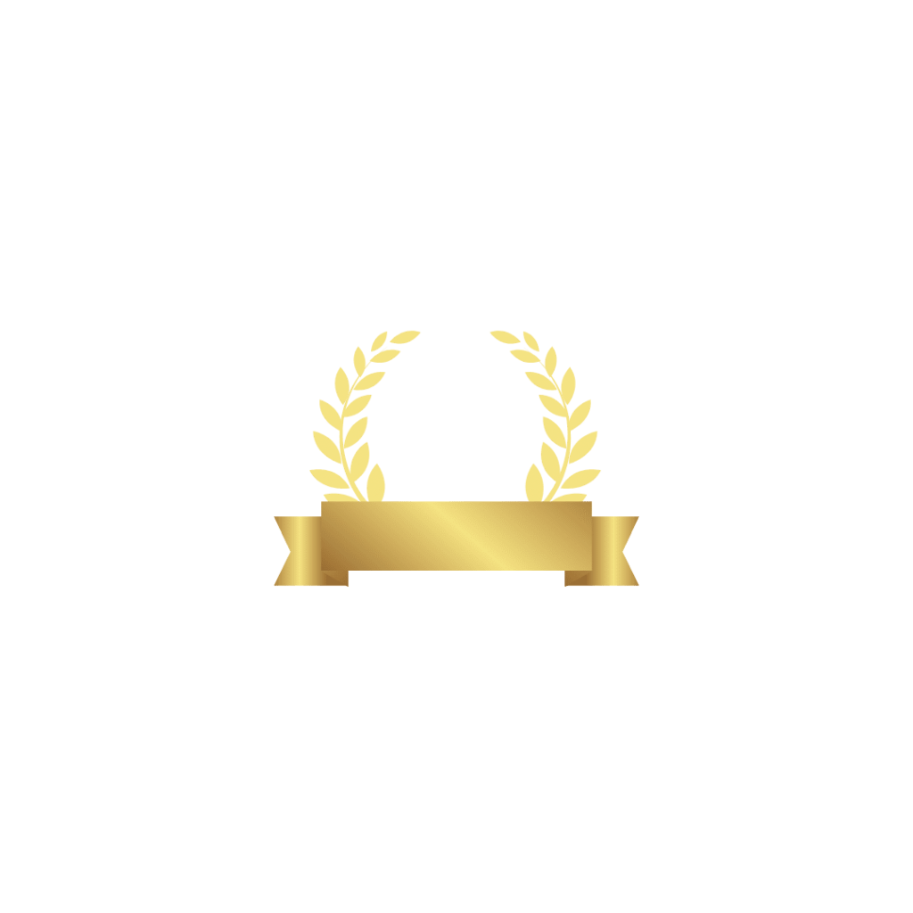Médaille Légionnaire